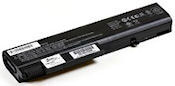 2-power CBI3064A